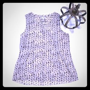 GAP Lightweight Tank L